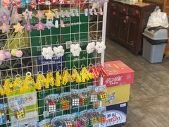 -槐店王婆大虾(开发区店)