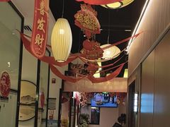 -徽镇小厨·经典徽菜(马连道店)