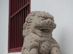 -狼山风景名胜区