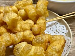 -成兴豆浆(福星分店)