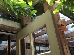 -旅马餐厅(茅家埠店)