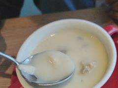 -必胜客(花都百业店)