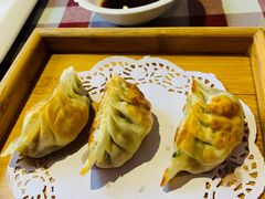 -邓丽君音乐主题餐厅