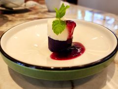 -火婆子·川小馆(扬韬科技广场店)