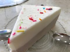 -迎宾楼(解放西街店)