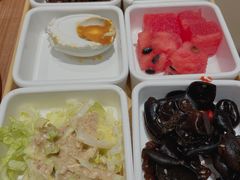 -甲乙饼·手工牛肉饼(东方广场店)