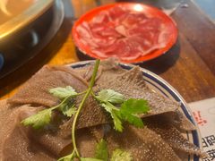 -叁口煮市井老火锅(春熙路店)