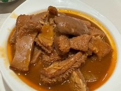 -粤食堂(天津和悦汇店)