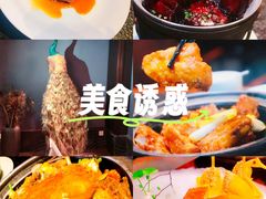 -润苑·悦椿轩(徐汇万科中心一期店)
