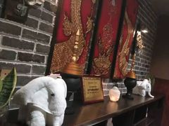 -泰禾馨·泰式按摩精油SPA(河西万达店)