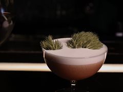 -C&R西班牙餐厅