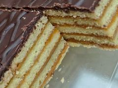 -上海哈尔滨食品厂(淮海中路店)