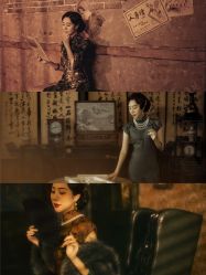 点击看大图 -美云庭古装·格格服汉服·京城旅拍(北京店)