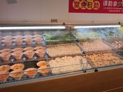 -成老灶火锅鸡(平山店)
