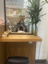 -章光101防脱养发荟