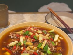 -廖川菜(八佰伴店)