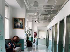 -欧奕国际动物医院