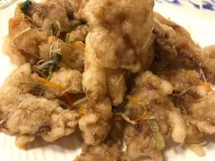 -东方饺子王(创始店)