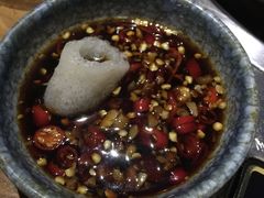 -润青四季音乐主题餐厅·椰子鸡(罗湖店)