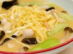 -南麓·浙里(外滩店)
