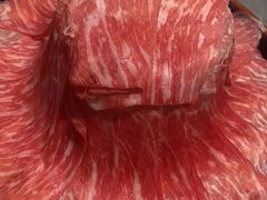 -樱煦和牛寿喜烧(如皋吾悦广场店)