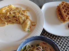 -青岛鑫江温德姆酒店
