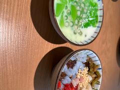 -花盐街·四川乐山小吃(西单大悦城店)