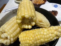 -贵州辣子鸡番茄鸡