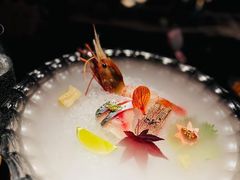 -地球美食剧场