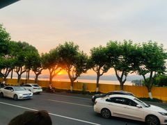 -千岛湖鱼味馆(十字街总店)