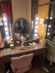 -爱你宝贝时尚高端儿童摄影