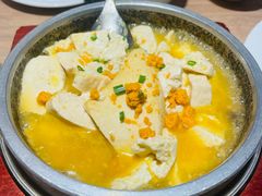 -连鹭海鲜·海肠捞饭·海胆饭(星海店)