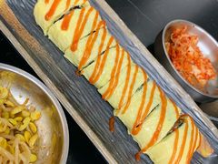 -HONGA HONGA雄家(曹路店)