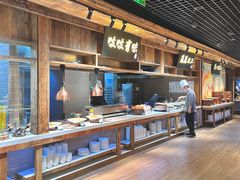 -海茵汇(萧山店)