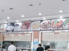 -荔园小馆(园岭新村二期店)