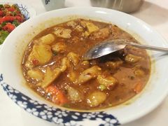 -陈先进鱼馆·地道农家菜(萧山奥体店)