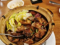 -正德顺順德雙皮奶(中信店)