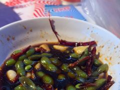 -靓靓蒸虾·头牌蒸虾(雪松路总店)