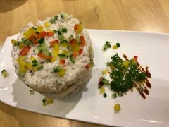 -金悦印象小馆(三里河店)