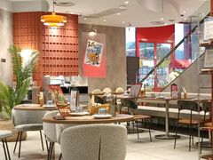 -必胜客(余姚五彩城店PH店)