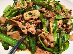 -绿草地·湘菜(7mall店)