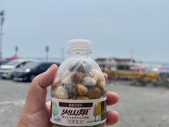 -星海广场