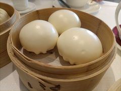 -金苑海鲜酒家(来魅力店)