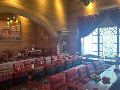-Antalya安塔利亚土耳其餐厅(猎德店)