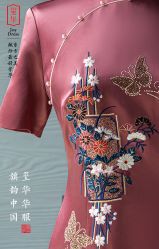 -保定金沙芝柏婚礼策划