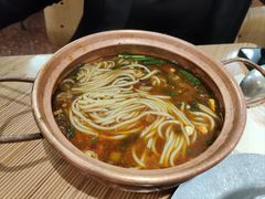 -云下·云有溪小酒馆(北京skps店)
