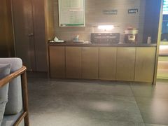 -臻品足道(佛祖岭店)