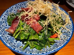 -有喜屋·烧鸟·居酒屋(周浦万达店)