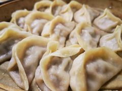 -三盛楼饭店(四流中路店)