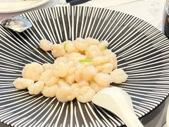 -新雅粤菜馆(南京东路店)